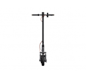 Xiaomi Electric Scooter Elite GL