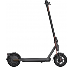 Xiaomi Electric Scooter Elite GL