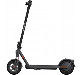 Xiaomi Electric Scooter Elite GL