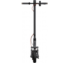 Xiaomi Electric Scooter Elite GL