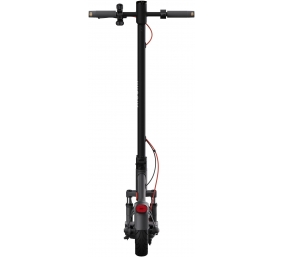 Xiaomi Electric Scooter Elite GL