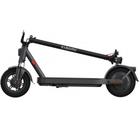 Xiaomi Electric Scooter Elite GL