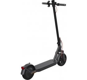 Xiaomi Electric Scooter Elite GL