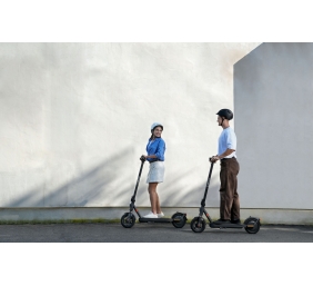 Xiaomi Electric Scooter Elite GL
