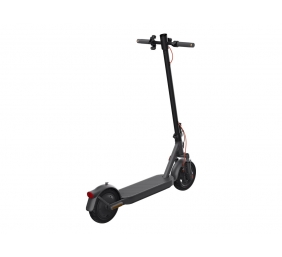 Xiaomi Electric Scooter Elite GL
