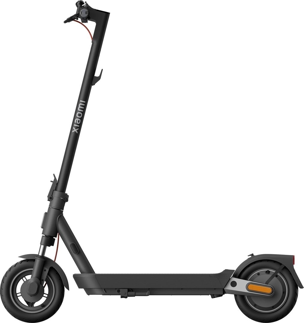 Xiaomi Electric Scooter 5 Pro GL