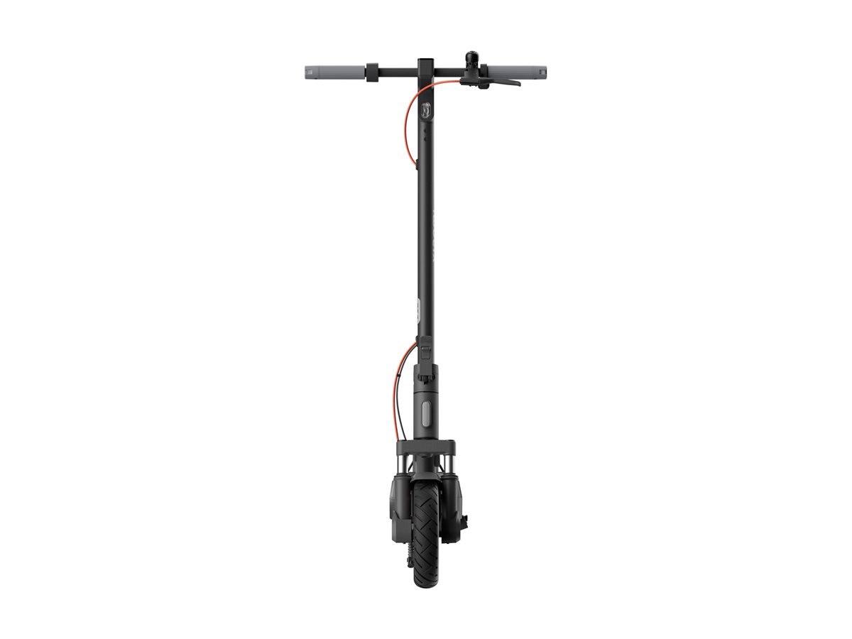 Xiaomi Electric Scooter 5 Pro GL