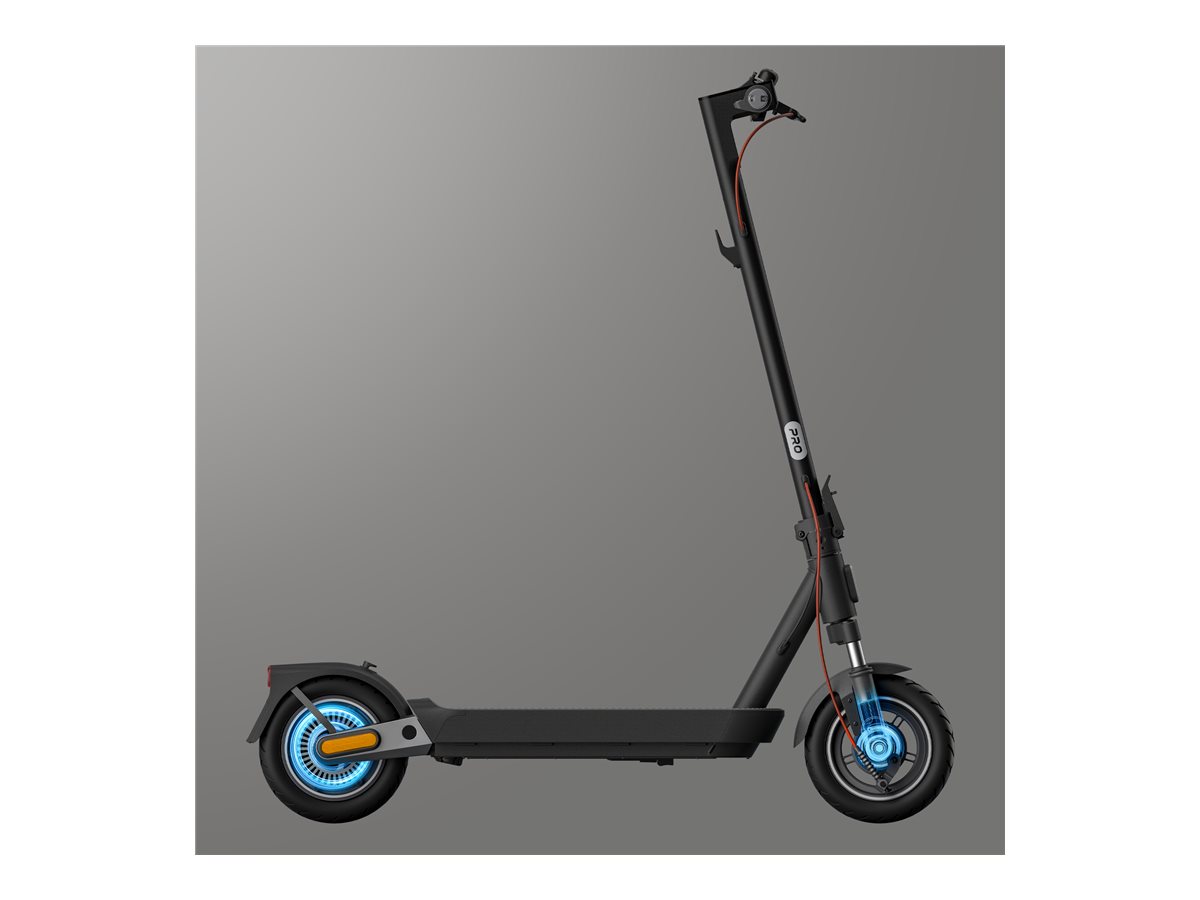 Xiaomi Electric Scooter 5 Pro GL