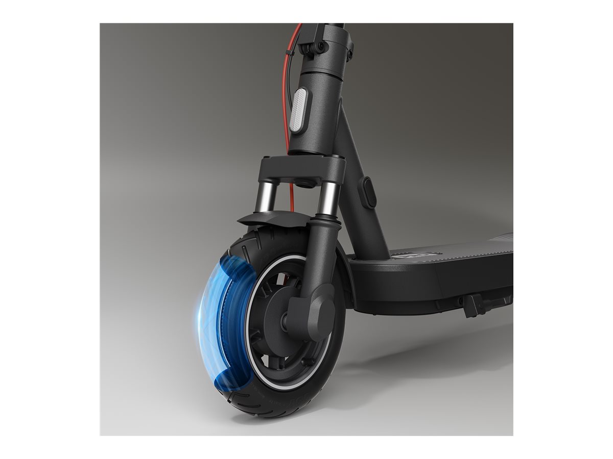 Xiaomi Electric Scooter 5 Pro GL