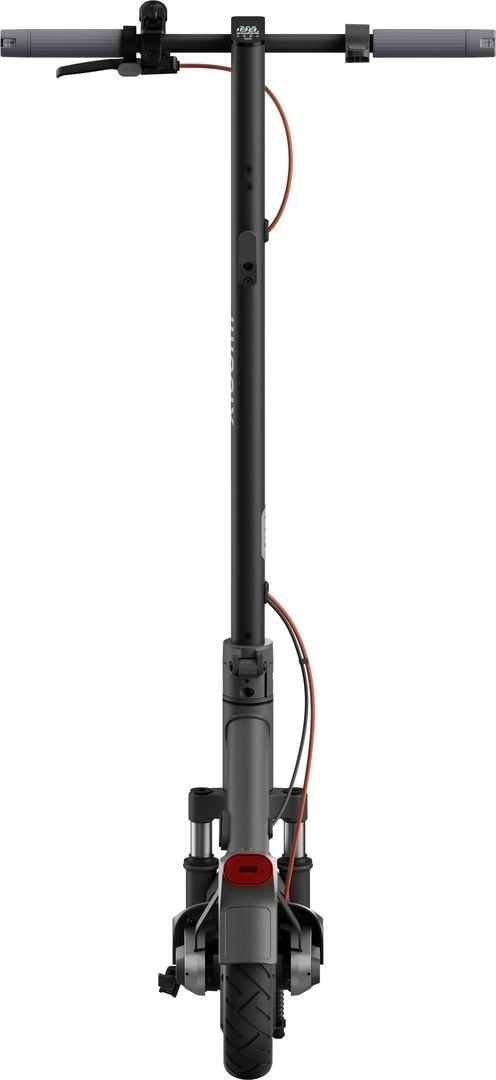 Xiaomi Electric Scooter 5 Pro GL