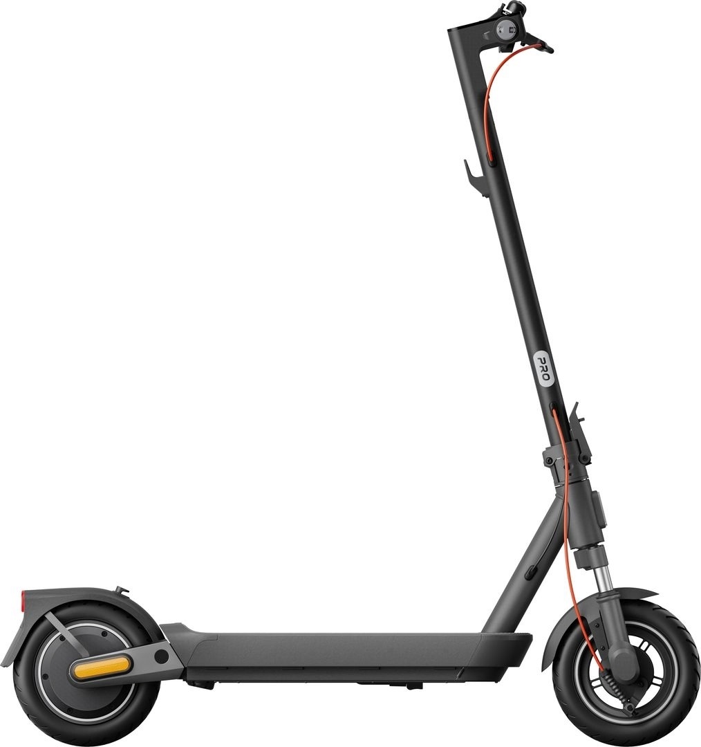 Xiaomi Electric Scooter 5 Pro GL