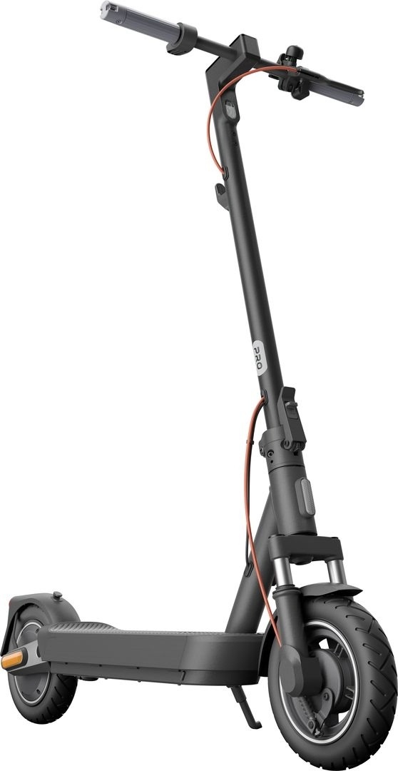 Xiaomi Electric Scooter 5 Pro GL
