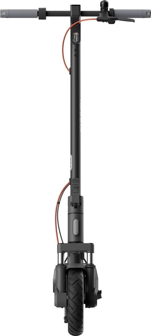 Xiaomi Electric Scooter 5 Pro GL