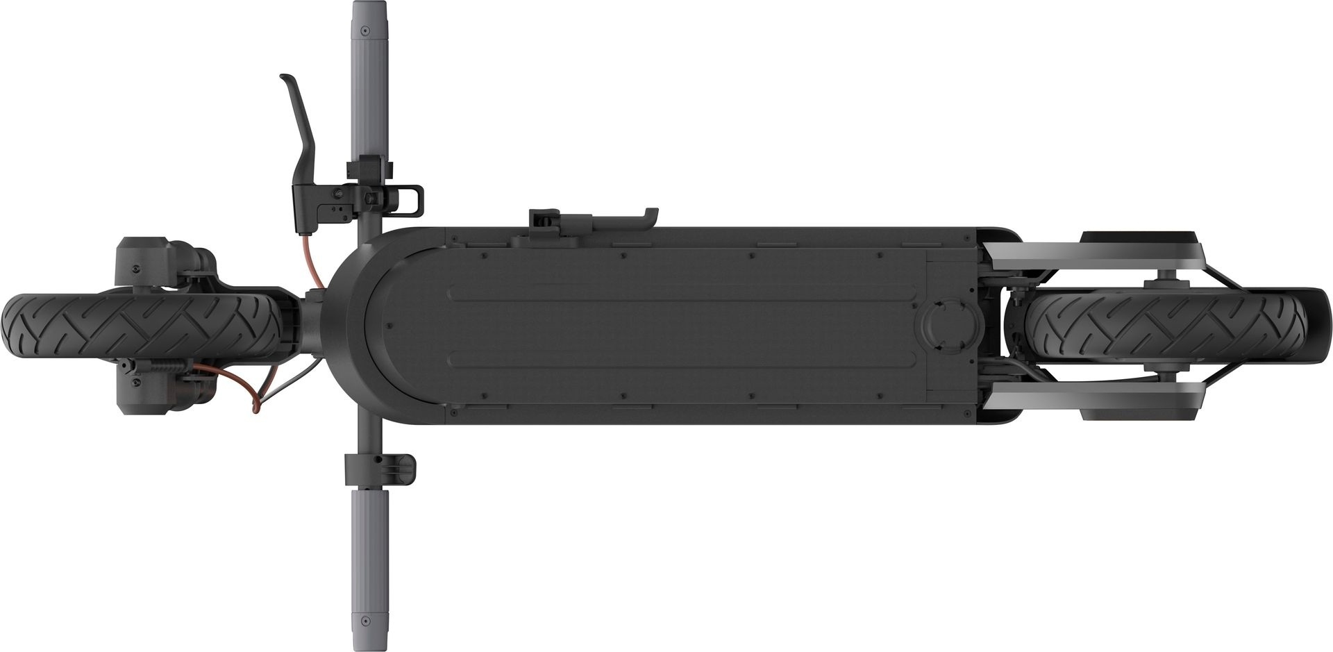 Xiaomi Electric Scooter 5 Pro GL