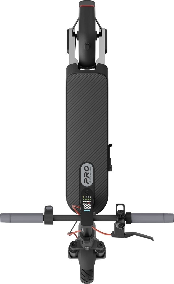 Xiaomi Electric Scooter 5 Pro GL