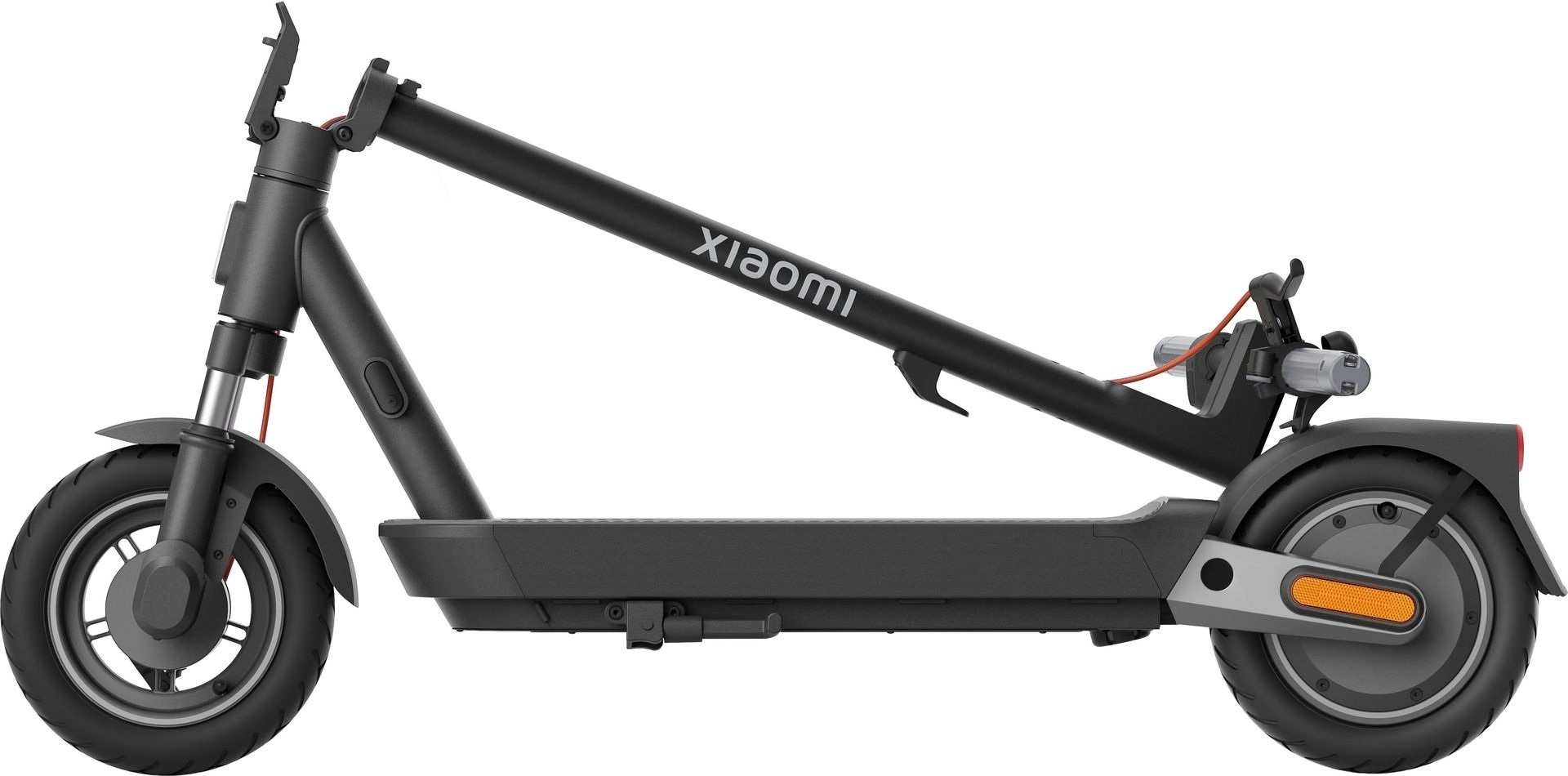 Xiaomi Electric Scooter 5 Pro GL