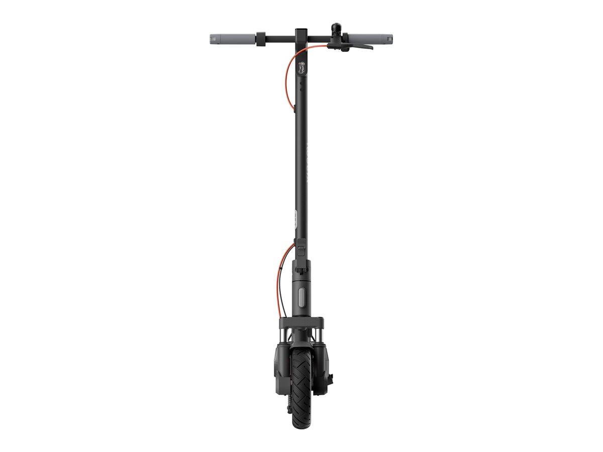 Xiaomi Electric Scooter 5 Pro GL