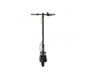Xiaomi Electric Scooter 5 Pro GL