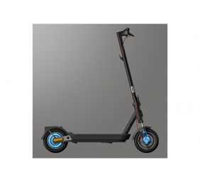Xiaomi Electric Scooter 5 Pro GL