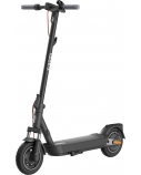 Xiaomi | Electric Scooter 5 Pro GL | 25 kg/h | 10 " | Black