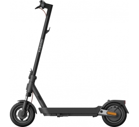 Xiaomi Electric Scooter 5 Pro GL