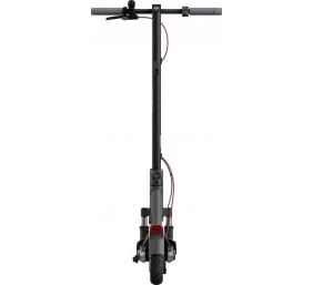 Xiaomi Electric Scooter 5 Pro GL