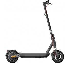 Xiaomi Electric Scooter 5 Pro GL