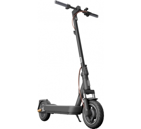 Xiaomi Electric Scooter 5 Pro GL
