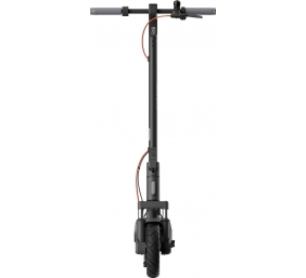 Xiaomi Electric Scooter 5 Pro GL