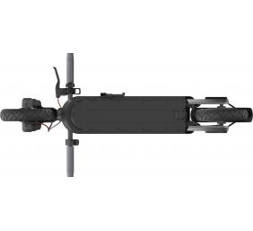 Xiaomi Electric Scooter 5 Pro GL