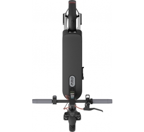 Xiaomi Electric Scooter 5 Pro GL