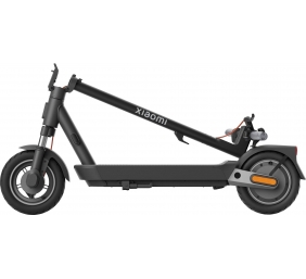 Xiaomi Electric Scooter 5 Pro GL