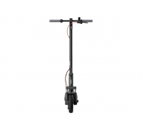 Xiaomi Electric Scooter 5 Pro GL
