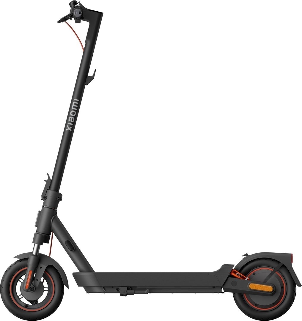 Xiaomi Electric Scooter 5 Max GL