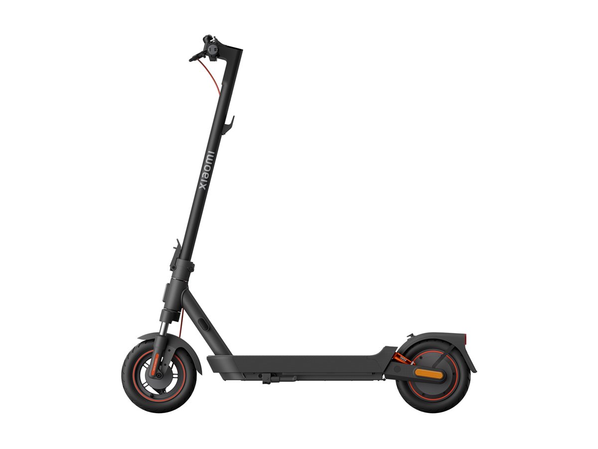 Xiaomi Electric Scooter 5 Max GL
