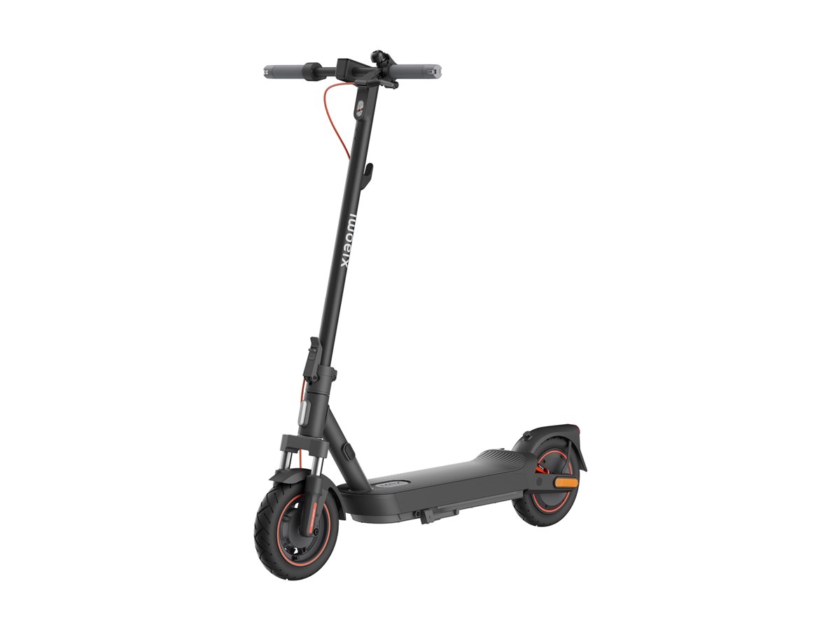 Xiaomi Electric Scooter 5 Max GL