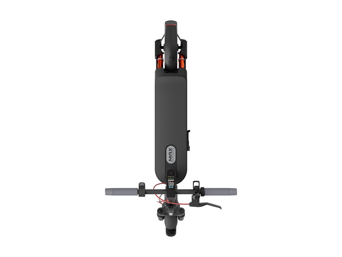 Xiaomi Electric Scooter 5 Max GL