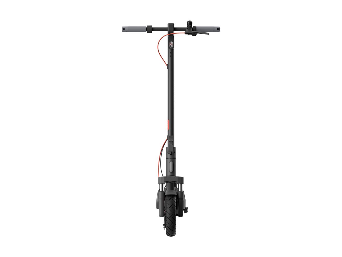 Xiaomi Electric Scooter 5 Max GL