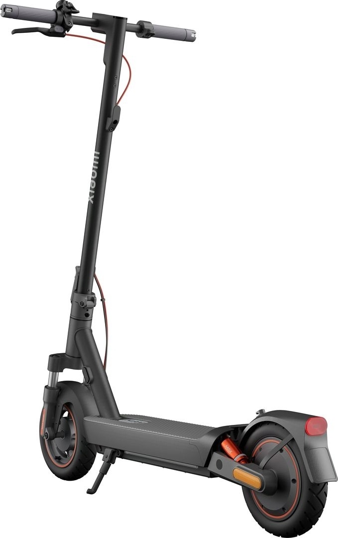Xiaomi Electric Scooter 5 Max GL