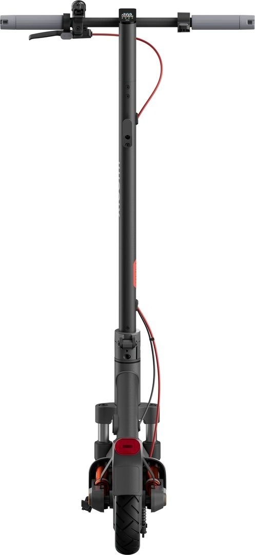 Xiaomi Electric Scooter 5 Max GL