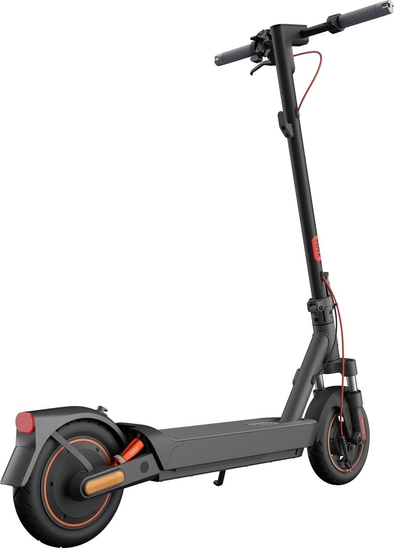 Xiaomi Electric Scooter 5 Max GL