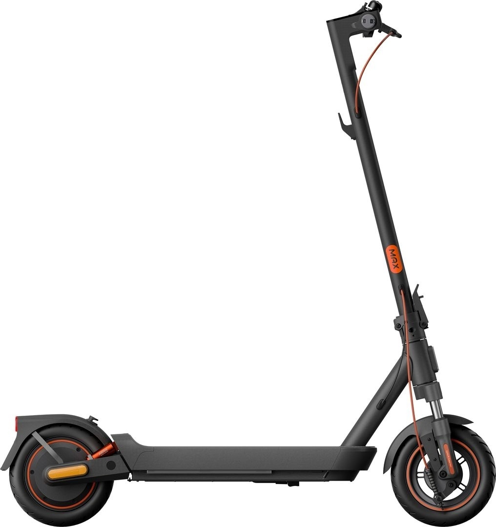Xiaomi Electric Scooter 5 Max GL