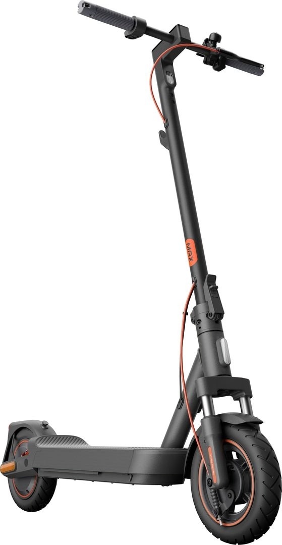 Xiaomi Electric Scooter 5 Max GL