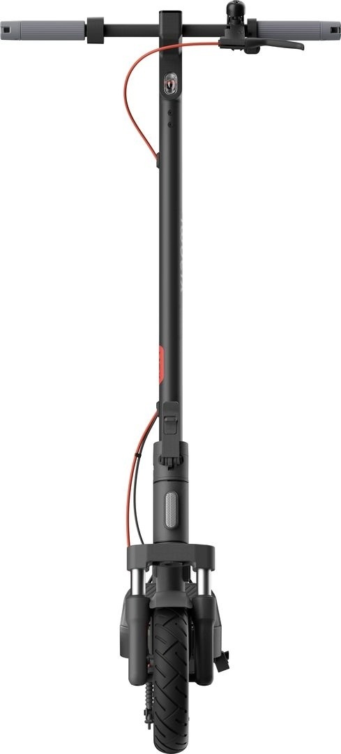 Xiaomi Electric Scooter 5 Max GL