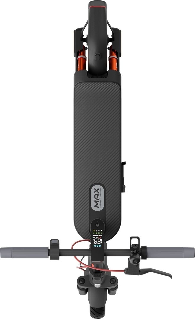 Xiaomi Electric Scooter 5 Max GL