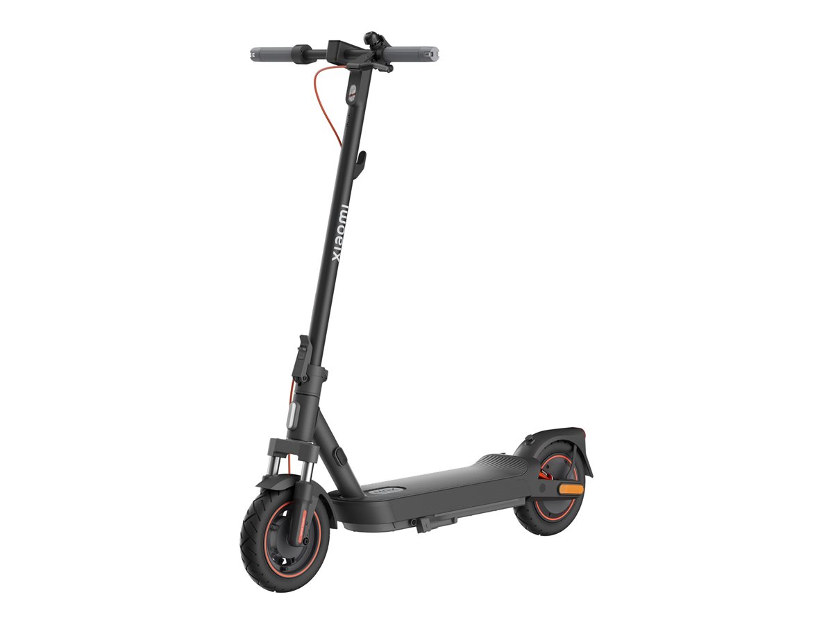 Xiaomi Electric Scooter 5 Max GL