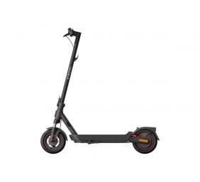 Xiaomi Electric Scooter 5 Max GL