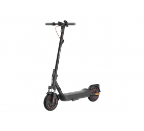 Xiaomi Electric Scooter 5 Max GL