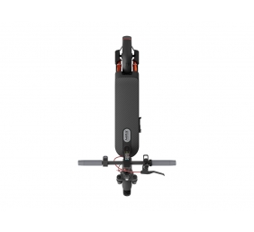 Xiaomi Electric Scooter 5 Max GL