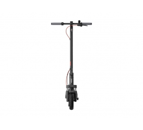 Xiaomi Electric Scooter 5 Max GL